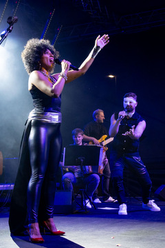 Opera Rockstar 5. 8. 2025 (43)